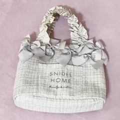 Item thumbnail for item f335396b-36b8-4cf4-9a85-894620100a43