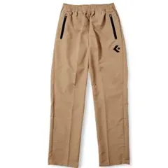 ウォームアップ バスケットボール