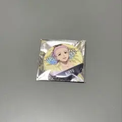 WIND BREAKER ウィンブレ