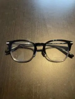 OLIVER PEOPLES Westlyn オリバーピーピルズのサムネイル