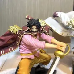 【新品】プライズ　一番くじ　ワンピース　フィギュア　8点セット　まとめ売り 一番くじ ワンピース 未来島エッグヘッド｜一番くじ倶楽部