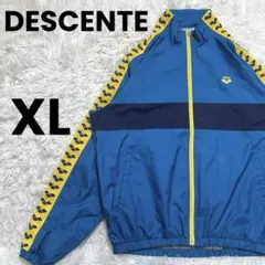 アリーナ ランニングウェア