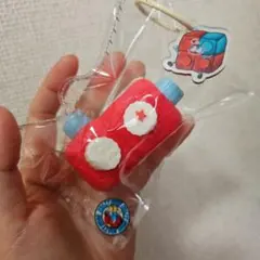 スクイーズ ググシリーズ ググタタ CRAZY GUGU - メルカリ