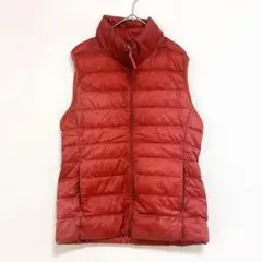 Item thumbnail for item 6d0dc18c-0141-4045-ac9d-09edf2610925