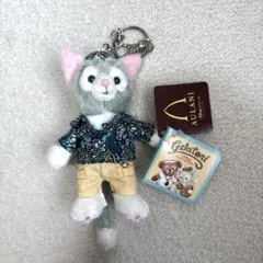 2026年最新】アウラニ ジェラトーニの人気アイテム - メルカリ