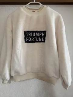 どらみ様 リクエスト 2点 まとめ商品