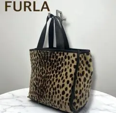 2025年最新】フルラ ハラコの人気アイテム - メルカリ