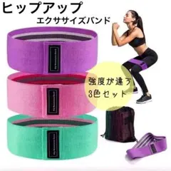 Item thumbnail for item 68498f63-a7d1-4828-9777-b90b261dd174