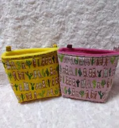 Item thumbnail for item 90d1979f-6f67-471c-ab50-22eb69650ce1