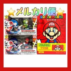 Item thumbnail for item 79168138-d683-402e-a83e-c32eb7f9d4ed