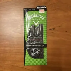 Item thumbnail for item 491ce7e7-1d21-4cbd-b324-a22316b7722f