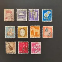 未使用、使用済み切手  アジア系 2026年最新】使用済み切手の人気アイテム - メルカリ