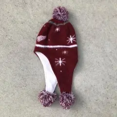 Item thumbnail for item 6afc5b45-c788-4558-bde5-5e674fa89538