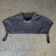 Item thumbnail for item 879fd080-cca4-4e61-a274-e35166aab36e