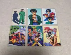 レア　カードダス ☆Z ラミネートカード 全員集合 ドラゴンボールZカードダス キラカード 132 全員集合 - メルカリ