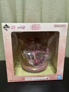 春風どれみ スペシャルver. フィギュア