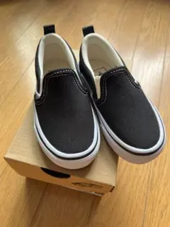 2026年最新】VANS V98の人気アイテム - メルカリ