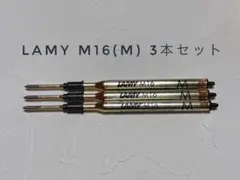 Item thumbnail for item 5d98d8bf-ad09-4aef-9e64-ddb8c5157de7