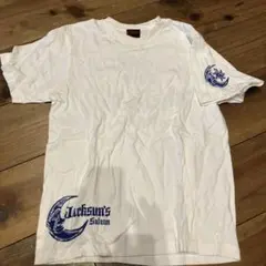 Item thumbnail for item 597da789-802b-45e7-87cc-806a2f4e31e6