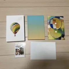 2026年最新】花様年華 young foreverの人気アイテム - メルカリ