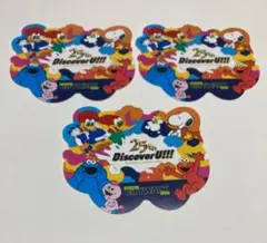 Item thumbnail for item 6ae3be9d-0d1d-4211-82e8-3a6339ed4f1f