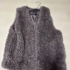 限定値下げ！！