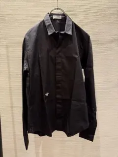 2026年最新】ディオールオム Bee シャツの人気アイテム - メルカリ