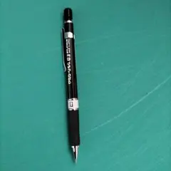 PLATINUM PRO-USE 03 MSD-500A ブラックのサムネイル