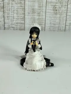 Item thumbnail for item 58333fd4-1455-427c-9444-1160117bf6b3