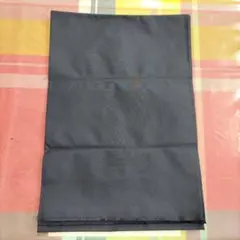 布地　生地　撥水加工　エコバッグ　手芸　ハンドメイド　ポリエステル　新品未使用