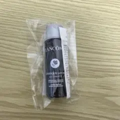 未開封　ランコム　ジェニフィック　アルティメ　エッセンス　ローション　10ml