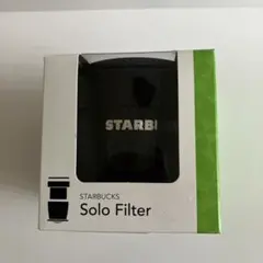 Item thumbnail for item fdbb0ee6-9884-49be-8014-6961132c0087