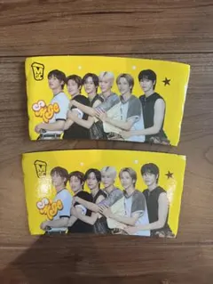 Item thumbnail for item bd04a606-ecfd-4d9a-bbbc-1019fda2886e