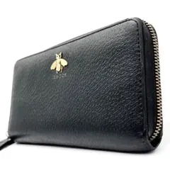 Item thumbnail for item 60aa62a3-4d95-4489-96b1-949eab3526ce