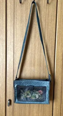 Item thumbnail for item 7038498b-5419-48e5-a77d-54a518146959