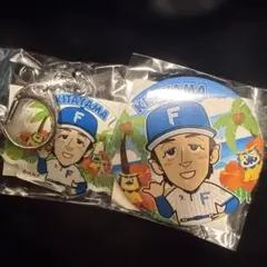 2026年最新】ファイターズガチャの人気アイテム - メルカリ