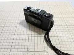 リコー RICOH FF-1 コンパクトカメラ 撮影確認済みのサムネイル