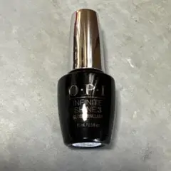 OPI INFINITE SHINE インフィニットシャイン トップコート