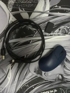 VAXEE ZYGEN NP-01S V2 Wireless (4K)