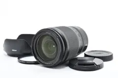 ■極上品■ ニコン NIKKOR Z 24-200mm #C616 □極上品□ ニコン NIKKOR Z 24-200mm #C616 - メルカリ
