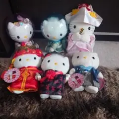 2025年最新】ハローキティ2000年の人気アイテム - メルカリ