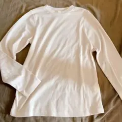 たれみみうさぎ様 リクエスト 2点 まとめ商品