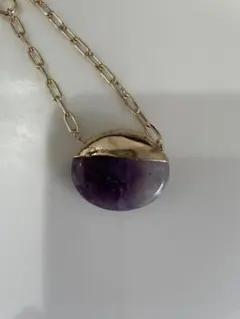 ロングネックレス ネックレス