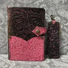 ダーツ引退品 セット カメオ CAMEO - メルカリ