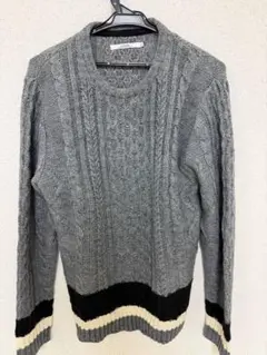 Item thumbnail for item b83b77b7-8e54-4ea5-8210-ef4f09a5968c