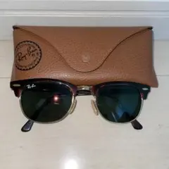 Ray-Banのサムネイル