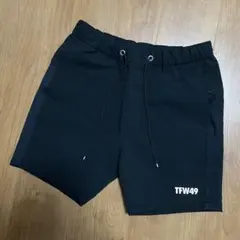 2026年最新】tfw ハーフパンツの人気アイテム - メルカリ
