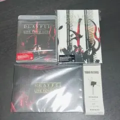 2026年最新】堂本光一 live tour 4の人気アイテム - メルカリ