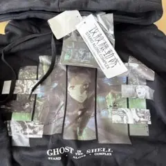 Item thumbnail for item b25a7b08-92ee-4b17-9654-c0bdaa5257bb