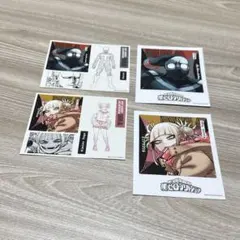 2025年最新】ヒロアカ トゥワイスの人気アイテム - メルカリ